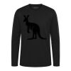 ATC™ PRO TEAM LONG SLEEVE YOUTH TEE Thumbnail