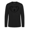 ATC™ PRO TEAM LONG SLEEVE YOUTH TEE Thumbnail