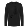 ATC™ PRO TEAM LONG SLEEVE YOUTH TEE Thumbnail