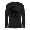 ATC™ PRO TEAM LONG SLEEVE YOUTH TEE Thumbnail