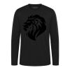 ATC™ PRO TEAM LONG SLEEVE YOUTH TEE Thumbnail