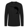 ATC™ PRO TEAM LONG SLEEVE YOUTH TEE Thumbnail
