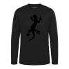 ATC™ PRO TEAM LONG SLEEVE YOUTH TEE Thumbnail