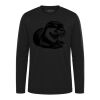 ATC™ PRO TEAM LONG SLEEVE YOUTH TEE Thumbnail