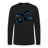 ATC™ PRO TEAM LONG SLEEVE YOUTH TEE Thumbnail