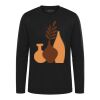 ATC™ PRO TEAM LONG SLEEVE YOUTH TEE Thumbnail