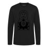 ATC™ PRO TEAM LONG SLEEVE YOUTH TEE Thumbnail