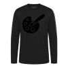 ATC™ PRO TEAM LONG SLEEVE YOUTH TEE Thumbnail