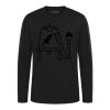 ATC™ PRO TEAM LONG SLEEVE YOUTH TEE Thumbnail