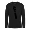 ATC™ PRO TEAM LONG SLEEVE YOUTH TEE Thumbnail