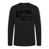 ATC™ PRO TEAM LONG SLEEVE YOUTH TEE Thumbnail