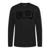 ATC™ PRO TEAM LONG SLEEVE YOUTH TEE Thumbnail
