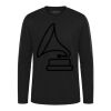 ATC™ PRO TEAM LONG SLEEVE YOUTH TEE Thumbnail