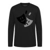 ATC™ PRO TEAM LONG SLEEVE YOUTH TEE Thumbnail