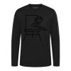 ATC™ PRO TEAM LONG SLEEVE YOUTH TEE Thumbnail