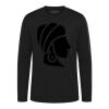 ATC™ PRO TEAM LONG SLEEVE YOUTH TEE Thumbnail
