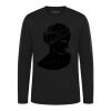 ATC™ PRO TEAM LONG SLEEVE YOUTH TEE Thumbnail