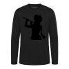 ATC™ PRO TEAM LONG SLEEVE YOUTH TEE Thumbnail