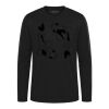 ATC™ PRO TEAM LONG SLEEVE YOUTH TEE Thumbnail