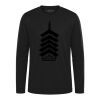 ATC™ PRO TEAM LONG SLEEVE YOUTH TEE Thumbnail