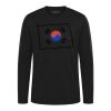 ATC™ PRO TEAM LONG SLEEVE YOUTH TEE Thumbnail