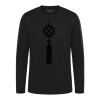 ATC™ PRO TEAM LONG SLEEVE YOUTH TEE Thumbnail
