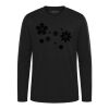 ATC™ PRO TEAM LONG SLEEVE YOUTH TEE Thumbnail