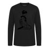 ATC™ PRO TEAM LONG SLEEVE YOUTH TEE Thumbnail