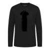 ATC™ PRO TEAM LONG SLEEVE YOUTH TEE Thumbnail