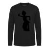ATC™ PRO TEAM LONG SLEEVE YOUTH TEE Thumbnail