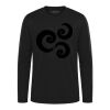 ATC™ PRO TEAM LONG SLEEVE YOUTH TEE Thumbnail