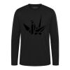 ATC™ PRO TEAM LONG SLEEVE YOUTH TEE Thumbnail