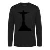 ATC™ PRO TEAM LONG SLEEVE YOUTH TEE Thumbnail
