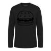 ATC™ PRO TEAM LONG SLEEVE YOUTH TEE Thumbnail