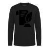 ATC™ PRO TEAM LONG SLEEVE YOUTH TEE Thumbnail