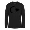 ATC™ PRO TEAM LONG SLEEVE YOUTH TEE Thumbnail