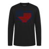 ATC™ PRO TEAM LONG SLEEVE YOUTH TEE Thumbnail