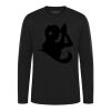 ATC™ PRO TEAM LONG SLEEVE YOUTH TEE Thumbnail