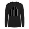 ATC™ PRO TEAM LONG SLEEVE YOUTH TEE Thumbnail