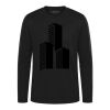 ATC™ PRO TEAM LONG SLEEVE YOUTH TEE Thumbnail