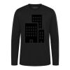 ATC™ PRO TEAM LONG SLEEVE YOUTH TEE Thumbnail