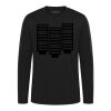 ATC™ PRO TEAM LONG SLEEVE YOUTH TEE Thumbnail