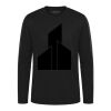 ATC™ PRO TEAM LONG SLEEVE YOUTH TEE Thumbnail