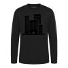ATC™ PRO TEAM LONG SLEEVE YOUTH TEE Thumbnail