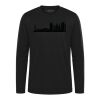 ATC™ PRO TEAM LONG SLEEVE YOUTH TEE Thumbnail