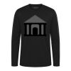 ATC™ PRO TEAM LONG SLEEVE YOUTH TEE Thumbnail