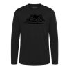 ATC™ PRO TEAM LONG SLEEVE YOUTH TEE Thumbnail