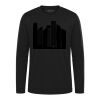 ATC™ PRO TEAM LONG SLEEVE YOUTH TEE Thumbnail