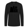 ATC™ PRO TEAM LONG SLEEVE YOUTH TEE Thumbnail
