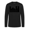 ATC™ PRO TEAM LONG SLEEVE YOUTH TEE Thumbnail